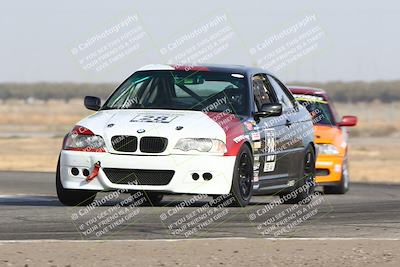 media/Oct-26-2024-Nasa (Sat) [[d836a980ea]]/Race Group A/Sweeper/